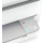 HP ENVY 6420e Duplex ADF WiFi Instant Ink HP+ - 649778 - zdjęcie 8